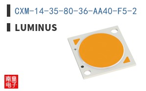 CXM-14-35-80-36-AA40-F5-2 ͼƬ