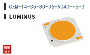 CXM-14-35-80-36-AC40-F5-3 ͼƬ