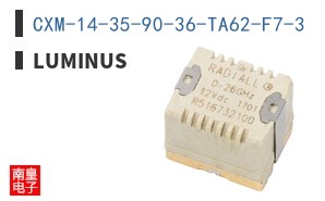 CXM-14-35-90-36-TA62-F7-3 ͼƬ