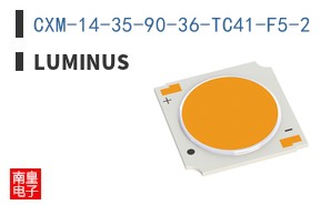 CXM-14-35-90-36-TC41-F5-2 ͼƬ