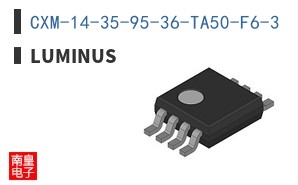 CXM-14-35-95-36-TA50-F6-3 ͼƬ