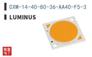 CXM-14-40-80-36-AA40-F5-3 ͼƬ