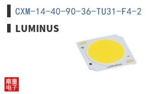 CXM-14-40-90-36-TU31-F4-2 ͼƬ
