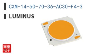 CXM-14-50-70-36-AC30-F4-3 ͼƬ