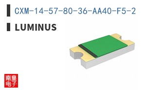 CXM-14-57-80-36-AA40-F5-2 ͼƬ