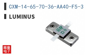CXM-14-65-70-36-AA40-F5-3 ͼƬ