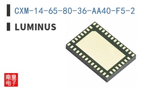 CXM-14-65-80-36-AA40-F5-2 ͼƬ