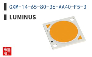 CXM-14-65-80-36-AA40-F5-3 ͼƬ