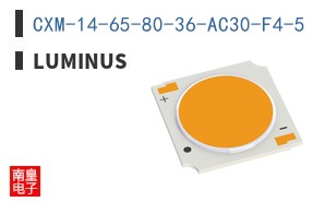 CXM-14-65-80-36-AC30-F4-5 ͼƬ