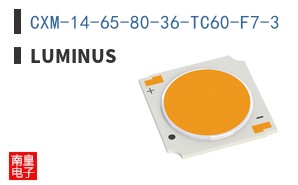 CXM-14-65-80-36-TC60-F7-3 ͼƬ