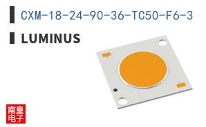CXM-18-24-90-36-TC50-F6-3 ͼƬ