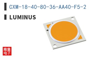 CXM-18-40-80-36-AA40-F5-2 ͼƬ