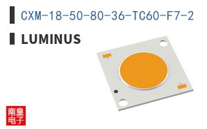 CXM-18-50-80-36-TC60-F7-2 ͼƬ