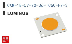 CXM-18-57-70-36-TC60-F7-3 ͼƬ