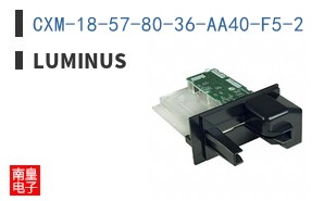 CXM-18-57-80-36-AA40-F5-2 ͼƬ