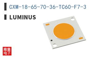 CXM-18-65-70-36-TC60-F7-3 ͼƬ