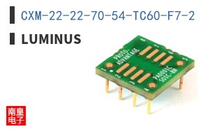 CXM-22-22-70-54-TC60-F7-2 ͼƬ