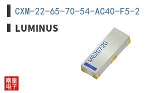 CXM-22-65-70-54-AC40-F5-2 ͼƬ