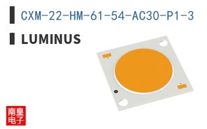 CXM-22-HM-61-54-AC30-P1-3 ͼƬ