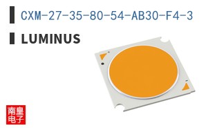 CXM-27-35-80-54-AB30-F4-3 ͼƬ