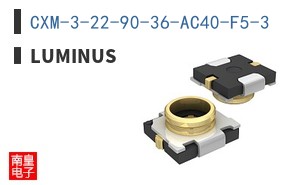 CXM-3-22-90-36-AC40-F5-3 ͼƬ