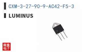 CXM-3-27-90-9-AC42-F5-3 ͼƬ