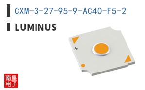 CXM-3-27-95-9-AC40-F5-2 ͼƬ