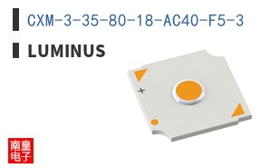 CXM-3-35-80-18-AC40-F5-3 ͼƬ
