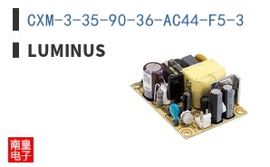 CXM-3-35-90-36-AC44-F5-3 ͼƬ