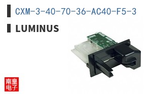 CXM-3-40-70-36-AC40-F5-3 ͼƬ