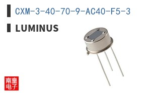 CXM-3-40-70-9-AC40-F5-3 ͼƬ