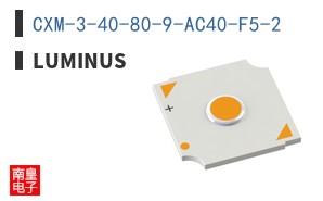 CXM-3-40-80-9-AC40-F5-2 ͼƬ