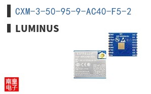 CXM-3-50-95-9-AC40-F5-2 ͼƬ