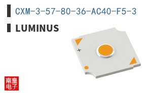 CXM-3-57-80-36-AC40-F5-3 ͼƬ