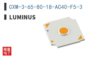 CXM-3-65-80-18-AC40-F5-3 ͼƬ