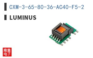 CXM-3-65-80-36-AC40-F5-2 ͼƬ