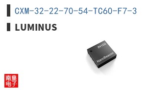 CXM-32-22-70-54-TC60-F7-3 ͼƬ