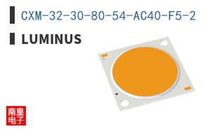 CXM-32-30-80-54-AC40-F5-2 ͼƬ