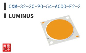 CXM-32-30-90-54-AC00-F2-3 ͼƬ