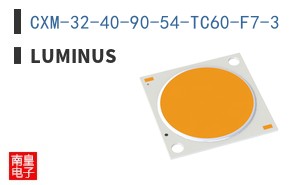 CXM-32-40-90-54-TC60-F7-3 ͼƬ