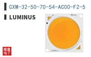 CXM-32-50-70-54-AC00-F2-5 ͼƬ