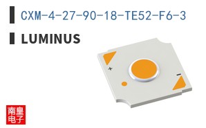 CXM-4-27-90-18-TE52-F6-3 ͼƬ