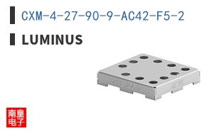 CXM-4-27-90-9-AC42-F5-2 ͼƬ