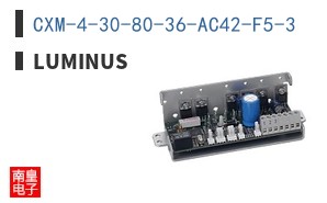 CXM-4-30-80-36-AC42-F5-3 ͼƬ