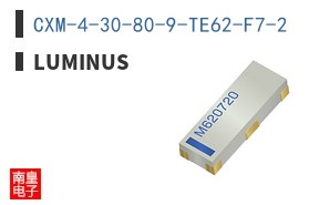 CXM-4-30-80-9-TE62-F7-2 ͼƬ