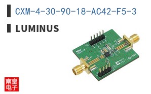 CXM-4-30-90-18-AC42-F5-3 ͼƬ