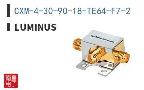 CXM-4-30-90-18-TE64-F7-2 ͼƬ