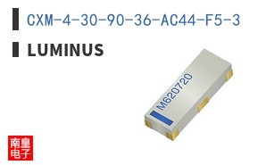 CXM-4-30-90-36-AC44-F5-3 ͼƬ
