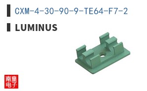 CXM-4-30-90-9-TE64-F7-2 ͼƬ