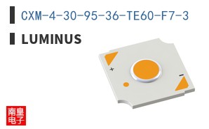 CXM-4-30-95-36-TE60-F7-3 ͼƬ